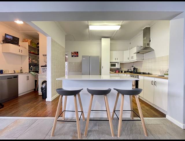4 BEDROOM HOUSE SOLD IN HEATHFIELD